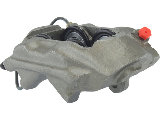 Disc Brake Caliper Centric Parts 141.63008