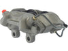 Disc Brake Caliper Centric Parts 141.63008