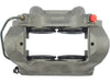 Disc Brake Caliper Centric Parts 141.63008