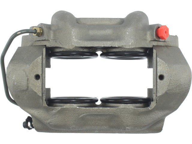 Disc Brake Caliper Centric Parts 141.63008