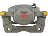 Disc Brake Caliper Centric Parts 141.63009