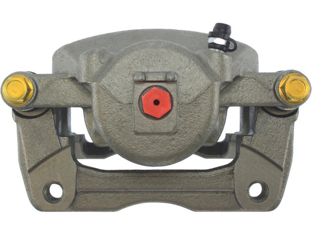 Disc Brake Caliper Centric Parts 141.63009