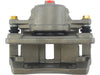 Disc Brake Caliper Centric Parts 141.63009
