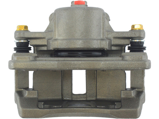 Disc Brake Caliper Centric Parts 141.63009