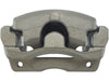 Disc Brake Caliper Centric Parts 141.63009