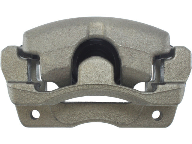 Disc Brake Caliper Centric Parts 141.63009
