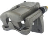 Disc Brake Caliper Centric Parts 141.63009