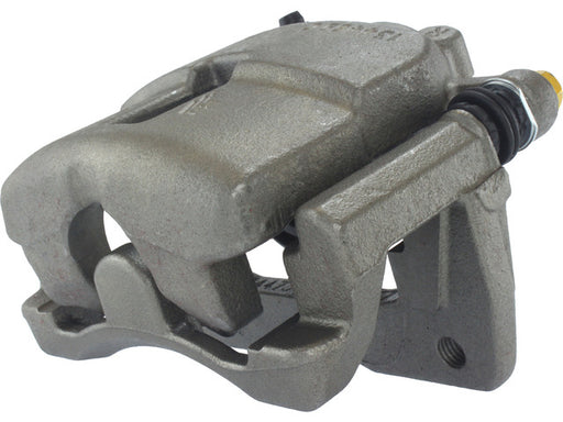 Disc Brake Caliper Centric Parts 141.63009