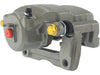 Disc Brake Caliper Centric Parts 141.63009