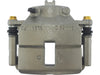 Disc Brake Caliper Centric Parts 141.63009