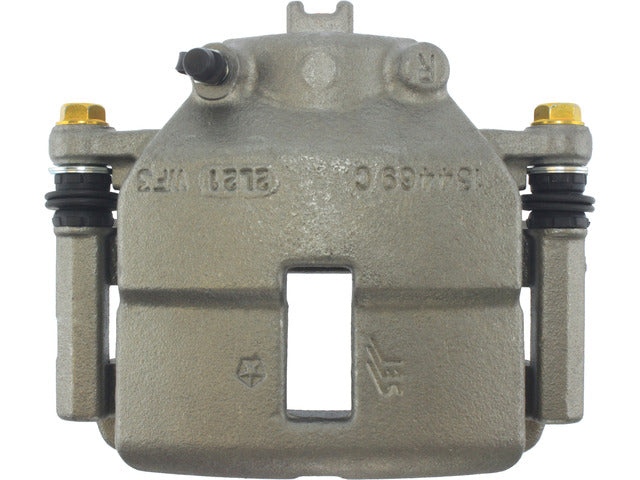 Disc Brake Caliper Centric Parts 141.63009