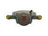 Disc Brake Caliper Centric Parts 141.63009NB