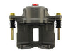 Disc Brake Caliper Centric Parts 141.63009NB