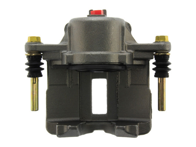 Disc Brake Caliper Centric Parts 141.63009NB
