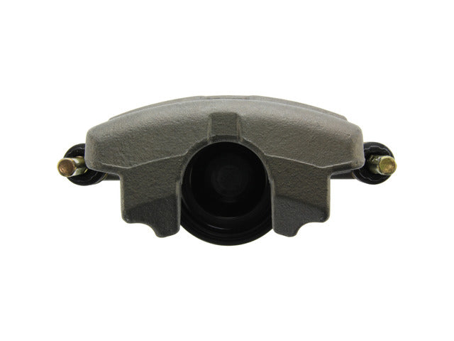 Disc Brake Caliper Centric Parts 141.63009NB