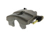 Disc Brake Caliper Centric Parts 141.63009NB