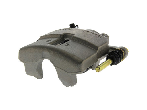 Disc Brake Caliper Centric Parts 141.63009NB