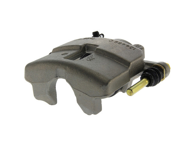Disc Brake Caliper Centric Parts 141.63009NB