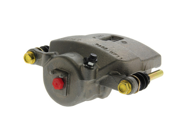 Disc Brake Caliper Centric Parts 141.63009NB