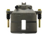 Disc Brake Caliper Centric Parts 141.63009NB
