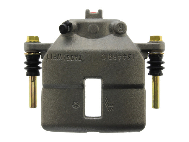 Disc Brake Caliper Centric Parts 141.63009NB