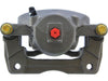 Disc Brake Caliper Centric Parts 141.63010