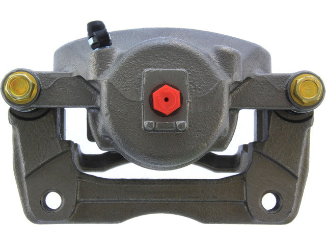 Disc Brake Caliper Centric Parts 141.63010