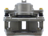 Disc Brake Caliper Centric Parts 141.63010