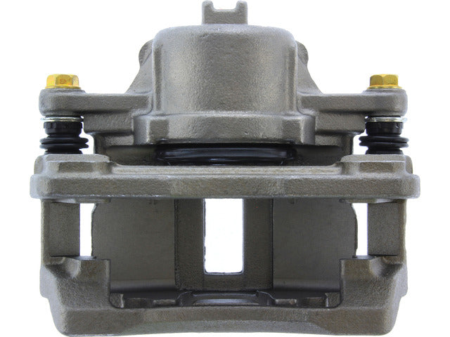 Disc Brake Caliper Centric Parts 141.63010