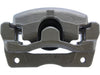 Disc Brake Caliper Centric Parts 141.63010