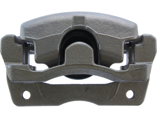 Disc Brake Caliper Centric Parts 141.63010