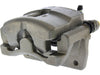 Disc Brake Caliper Centric Parts 141.63010