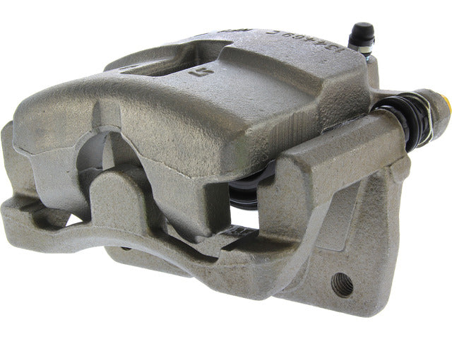 Disc Brake Caliper Centric Parts 141.63010
