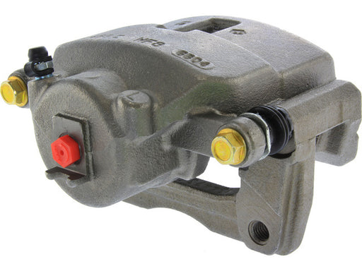 Disc Brake Caliper Centric Parts 141.63010
