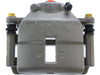 Disc Brake Caliper Centric Parts 141.63010