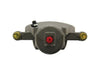 Disc Brake Caliper Centric Parts 141.63010NB
