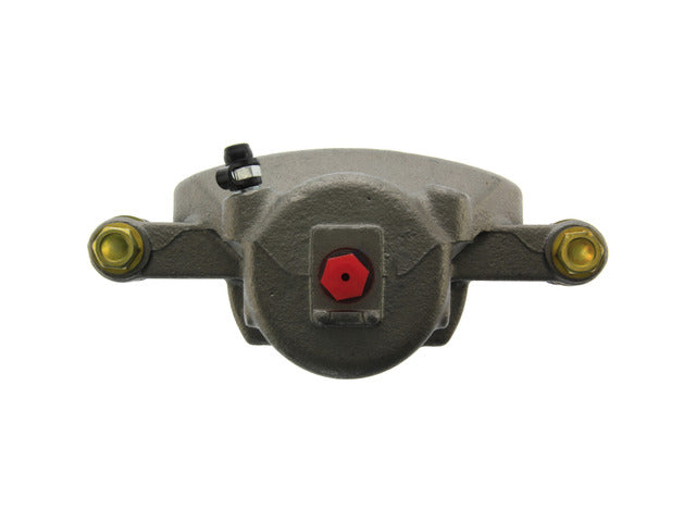Disc Brake Caliper Centric Parts 141.63010NB