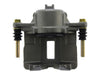 Disc Brake Caliper Centric Parts 141.63010NB