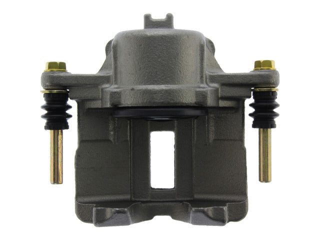 Disc Brake Caliper Centric Parts 141.63010NB