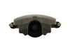 Disc Brake Caliper Centric Parts 141.63010NB