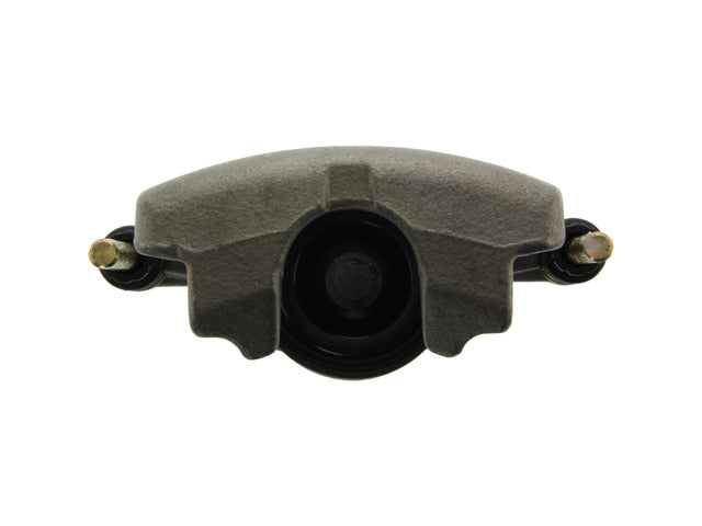 Disc Brake Caliper Centric Parts 141.63010NB