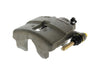 Disc Brake Caliper Centric Parts 141.63010NB
