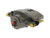 Disc Brake Caliper Centric Parts 141.63010NB