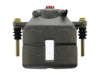Disc Brake Caliper Centric Parts 141.63010NB