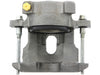 Disc Brake Caliper Centric Parts 141.63011