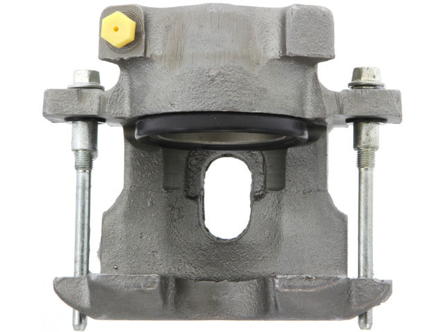 Disc Brake Caliper Centric Parts 141.63011