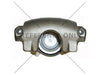 Disc Brake Caliper Centric Parts 141.63011