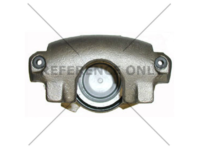 Disc Brake Caliper Centric Parts 141.63011
