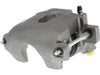 Disc Brake Caliper Centric Parts 141.63011