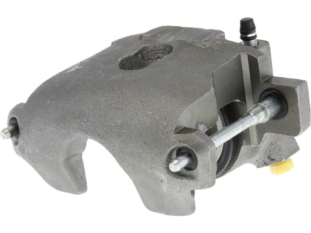 Disc Brake Caliper Centric Parts 141.63011